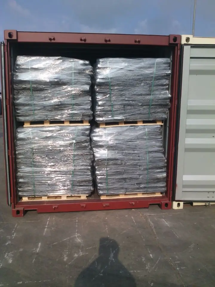 497166078478000BD4100C898B9AC715