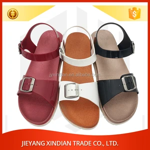 Philippines Sandals Philippines Alibaba WholesaleSuppliers WholesaleSuppliers Sandals Alibaba Philippines WholesaleSuppliers Alibaba Sandals Philippines Sandals oxBeCd