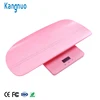 Good price wireless weight scale medical weight scale for pediatric