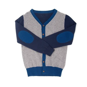 100%Organic cotton High Quality Kid Clothing Baby Boy Sweater Cardigan Design 100%Organic cotton High Quality Kid Clothing Baby Boy Sweater Cardigan Design