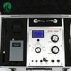 New EPX7500 Digital Frequency High Precision Radar Remote Metal Detector Special Price