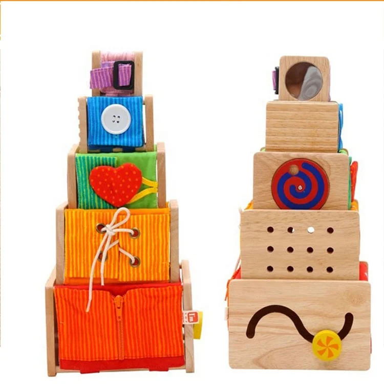 montessori toys wholesale