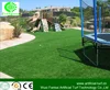 stand cold and hot weather home and garden synthetic grass for landscaping.WF-1-1530