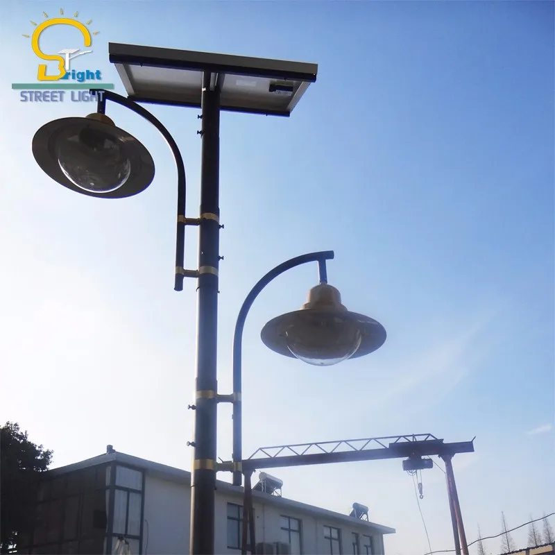 china solar landscape lighting suppliers