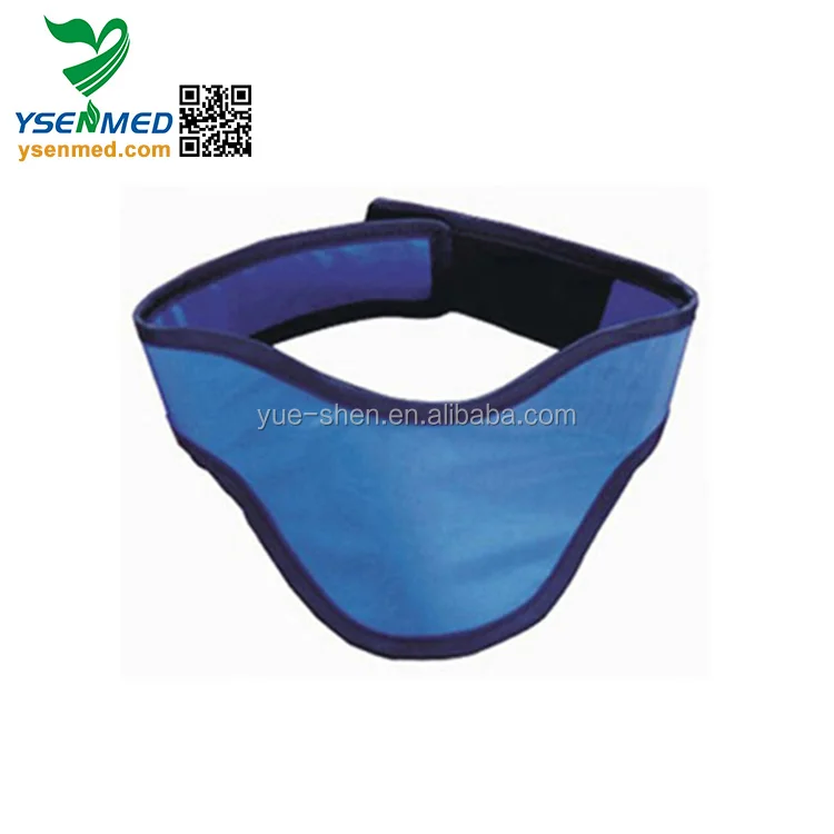 YSX1516 Protective Collar