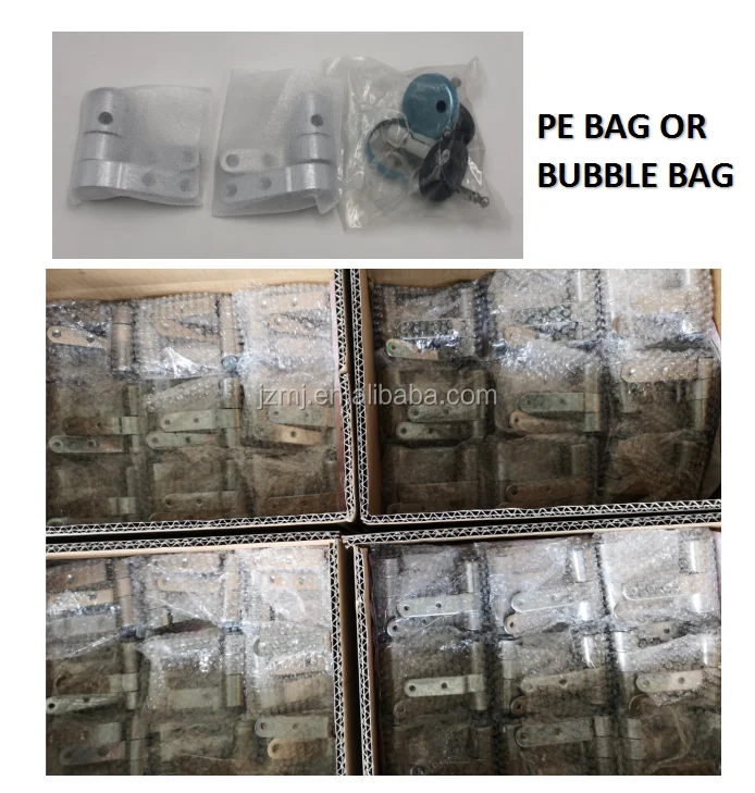 PACKAGE.png