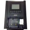 perimeter intrusion system Intelligent electronic fence host Single zone with touch net prompting