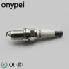 Spark Plug MN163807 With Standard Gap From Guangzhou Tianxing Auto Parts