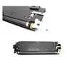 Original new Developer Assembly for Canon IR3570 IR4570 Developer unit