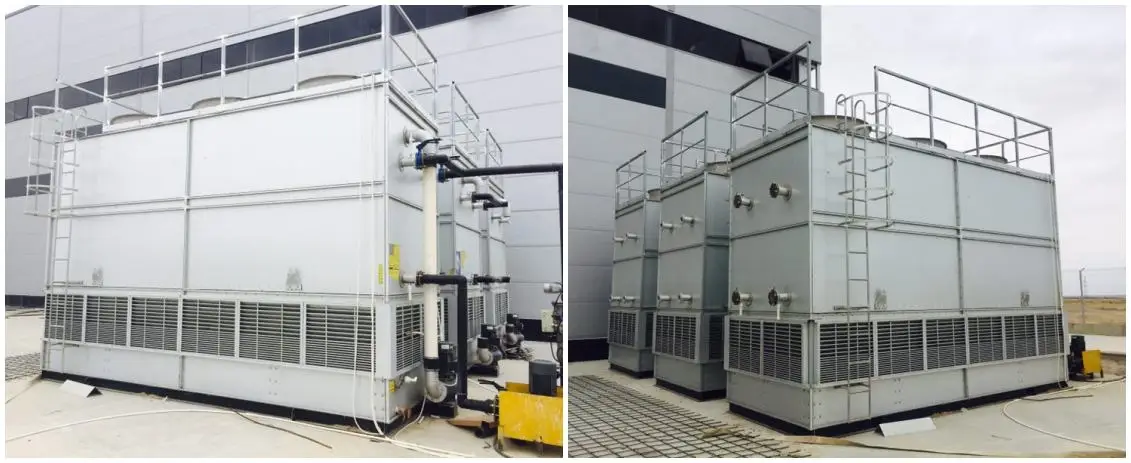 closed cooling tower.jpg
