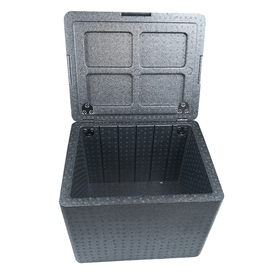 45l cooler box