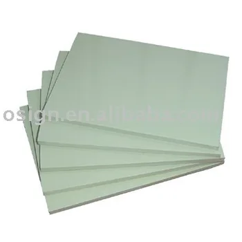 pvc form
