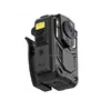JOVE 1296P police body worn video camera with GPS function and support external camera