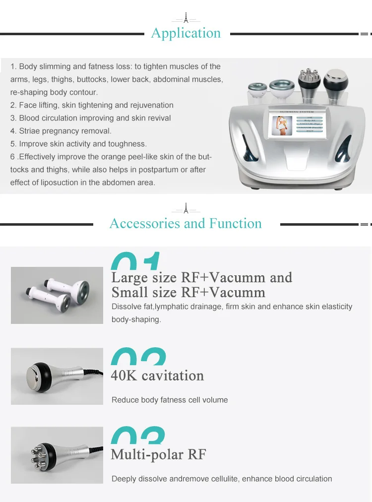 40k cavitation machine.jpg