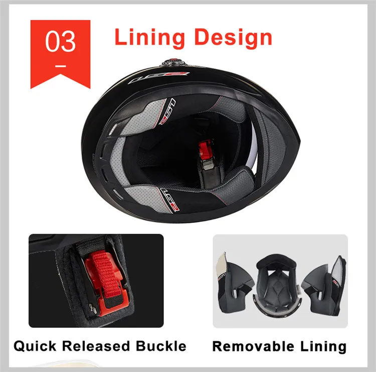 Ls2 Ff396 Casco De Fibra De Vidrio De Cara Completa Para Motocicleta,Doble Lente,Con Airbag,Cascos Para Bicicleta,Ece Capacete,Motocicleta,Casco Buy Ls2 Ff396 Casco De Fibra De Vidrio De Cara Completa Para Motocicleta,Doble Lente,Con Airbag,Cascos Para Bicicleta,Ece Capacete,Motocicleta,Casco Buy
