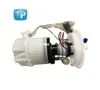 Fuel Pump Module Assembly OEM 3M51-9H307 3M519H307