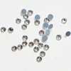 W0315 SS20 hot fix crystal rhinestone,high quality crystal rhinestone hot fix,swainstone hotfix crystal rhinestone for dresses