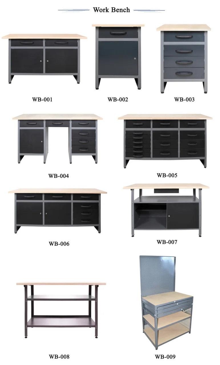 Steel Germany Craft Tool Trolley Cheap Mobile Movable Metal Cnc Steel Germany Craft Tool Trolley Cheap Mobile Movable Metal Cnc