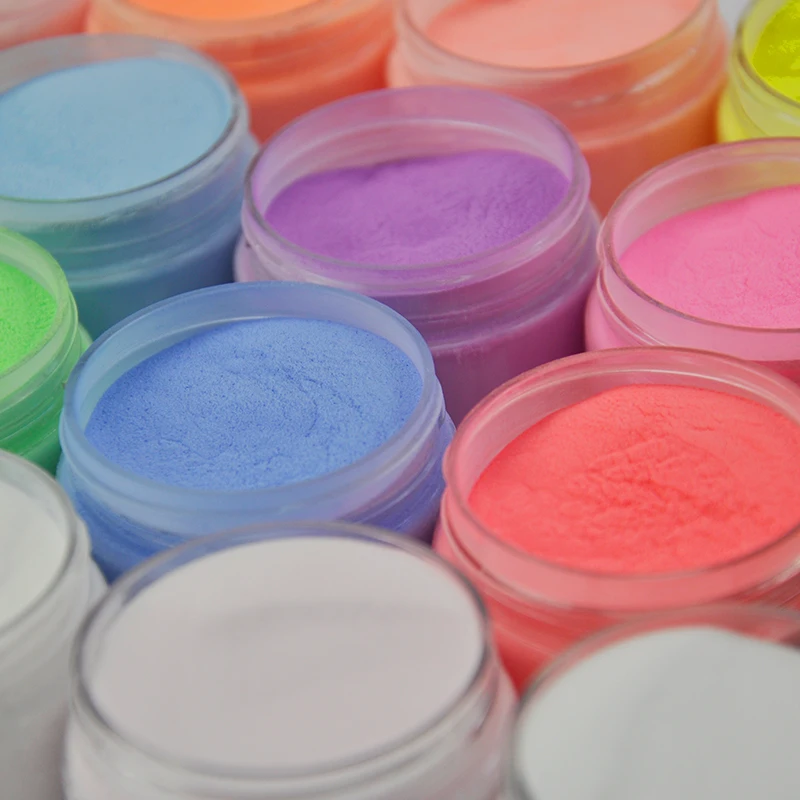 Acrylic Powder Nail And Liquid Bulk Acrylic Polymer Powder - Buy Acrylic Powder Bulk,Acrylic