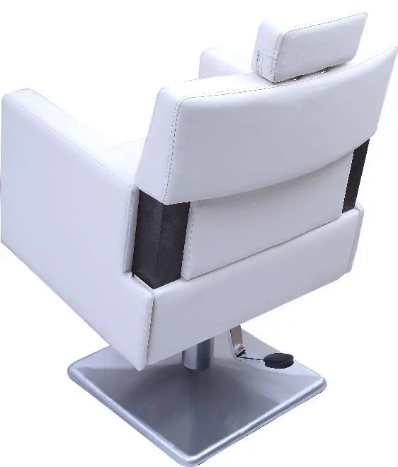 India Salon Chair India Salon Chair Manufacturers And Suppliers