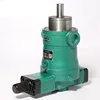 factory direct sale variable displacement axial piston pump 10YCY14-1B 25YCY14-1B 40YCY14-1B 63YCY14-1B 80YCY14-1B