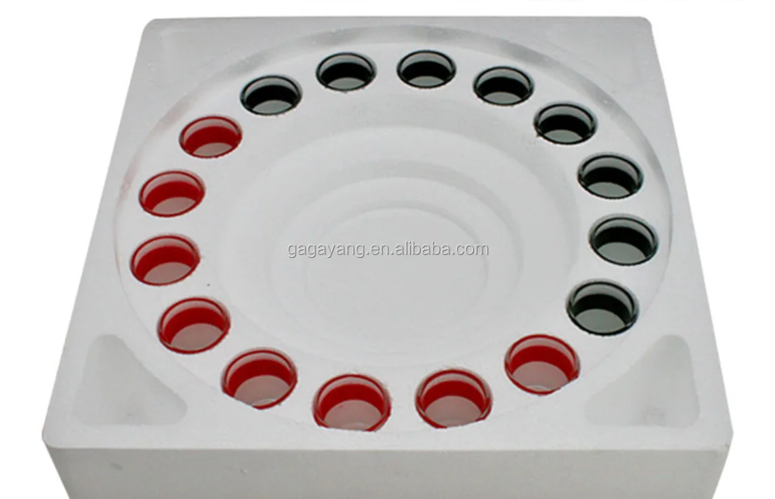 Russian Turntable Drinking Game