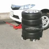 /product-detail/4-wheel-round-plastic-tyre-storage-and-moving-dolly-60848746436.html