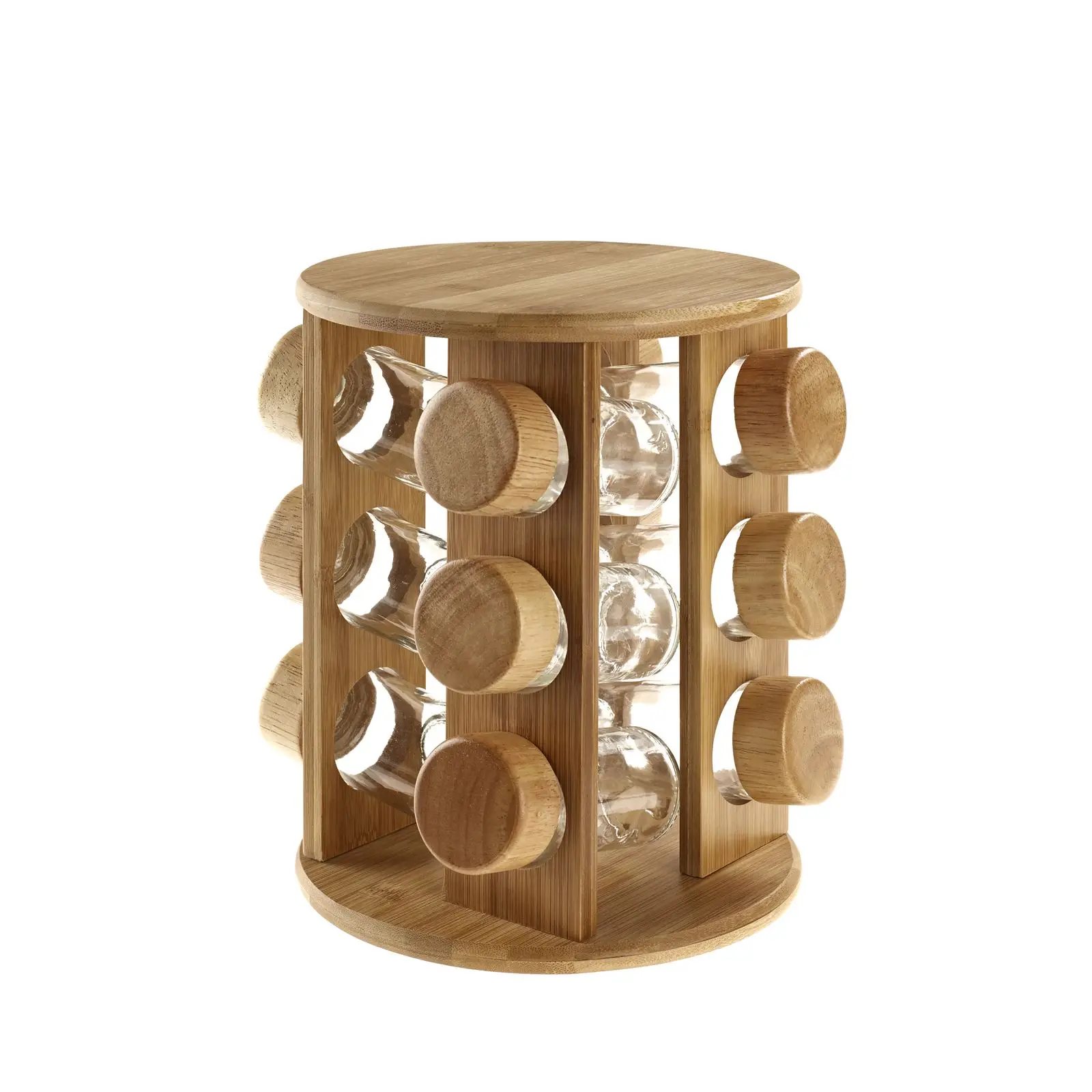 bamboo spice rack (1).jpg