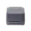 /product-detail/high-quality-sato-iq200-series-barcode-label-printer-60686321984.html