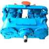 Cheap Best YANBIAN Bohai Double-cylinder 12/2 Bulk Cement Trailer Air Compressor