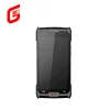 1GB RAM + 8GB ROM GS91A5 handheld data collector / reader Terminal