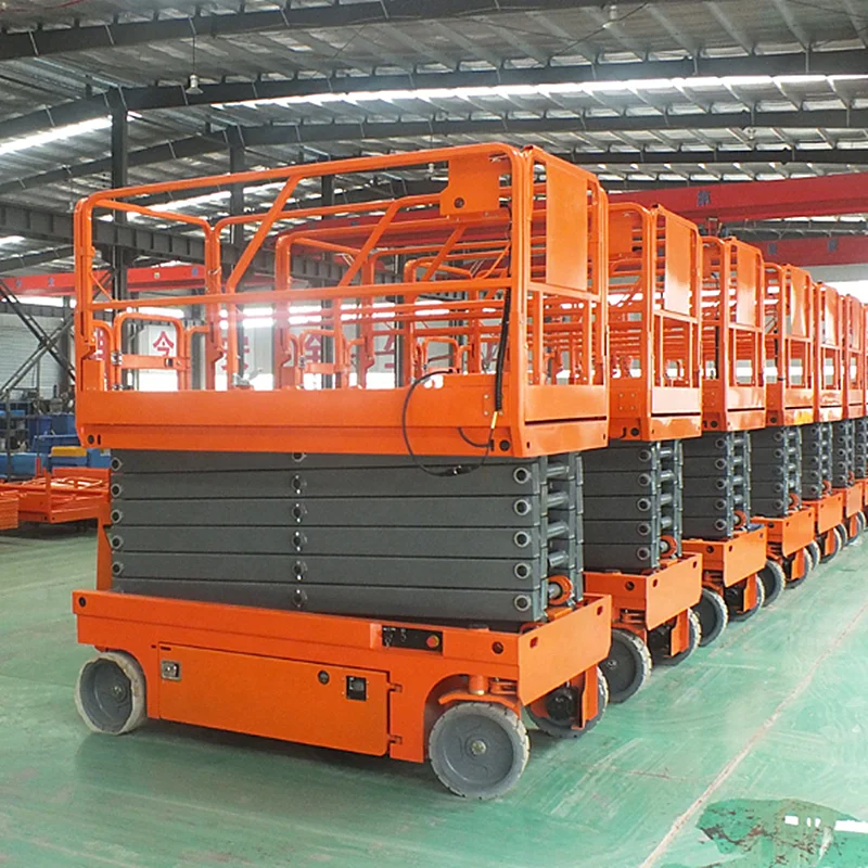 X4FBXH2T04759P}FIRM1JDD