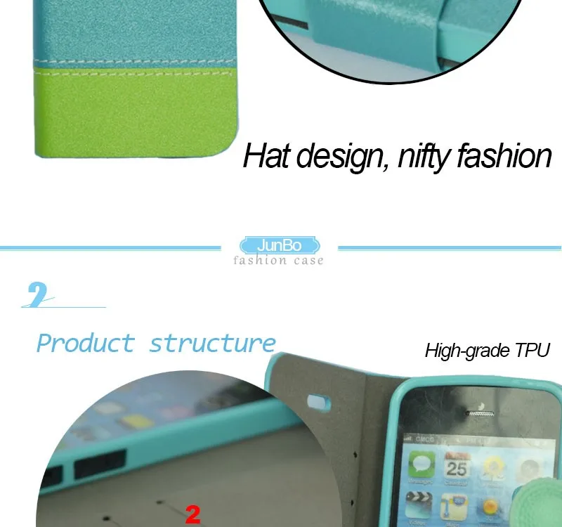 I5  (3).jpg