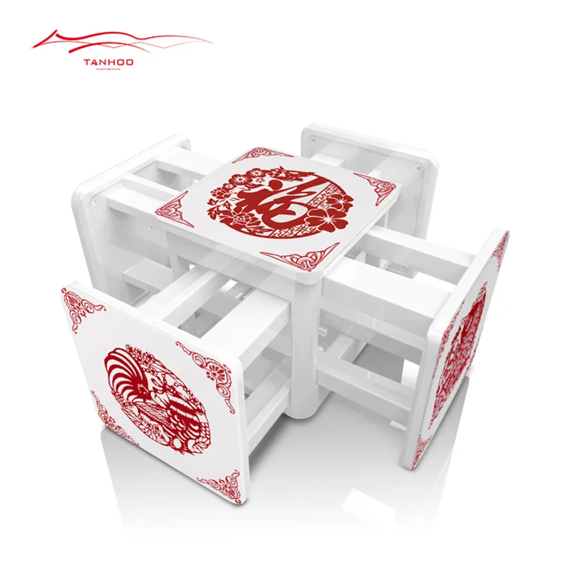 Wholesale folding stool with backpack In A Variety Of Designs 