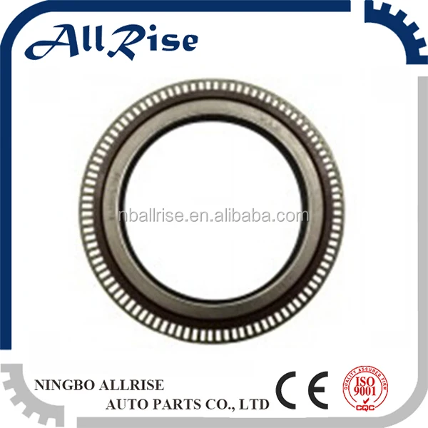 ALLRISE C-28666 Trucks 81965030188 Seal Ring