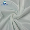 breathable 45 denier polyester tricot lining fabric for track pant, sportswear