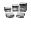 Multigigabit 24-port switches cisco c9300-24ux-e