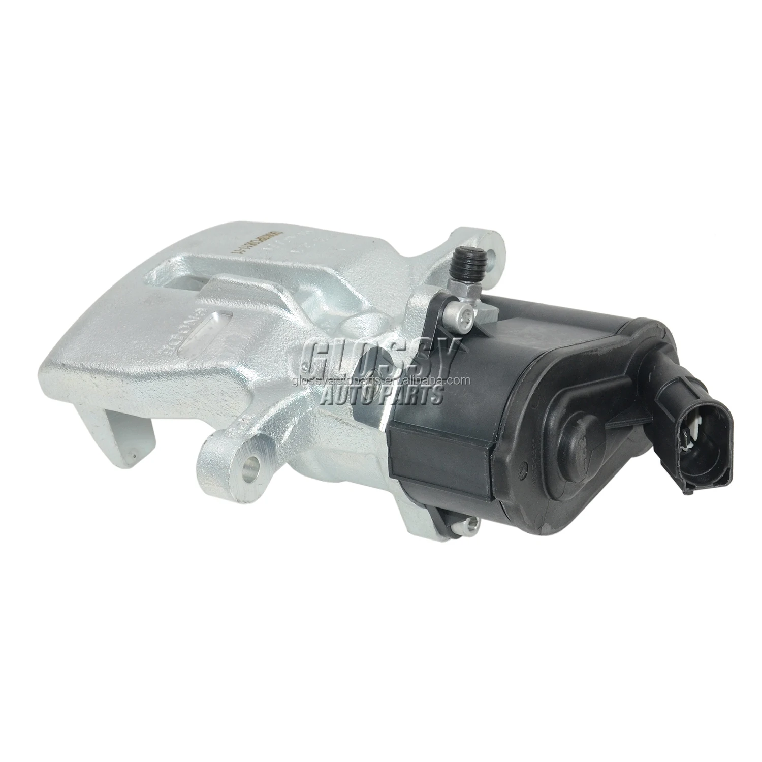 Rear Right Brake Caliper 9404401628//7701202143