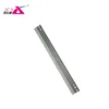 China Feature Compatible Drum Cleaning Blade for Konica Minolta Bizhub C451 C550