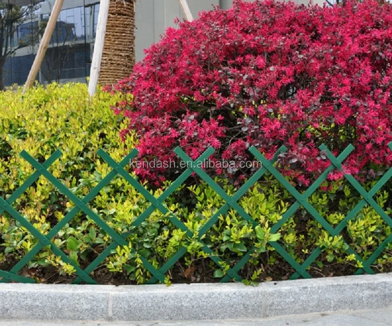 Pvc Trellis Fence Buy Pvc Trellis Fence,Pvc Lattice Fence Trellis,Pvc