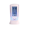 Digital Auto Calibrate Temperature Humidity Sensor Thermometer Thermo Hygrometer