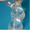Free sample available Argiope brand liquid toughening agent A-608 Mode