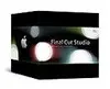 Final Cut Pro Studio 5. 1 Video Software