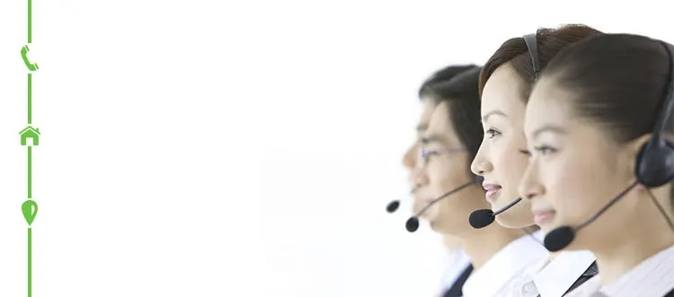 list logistics companies malaysia