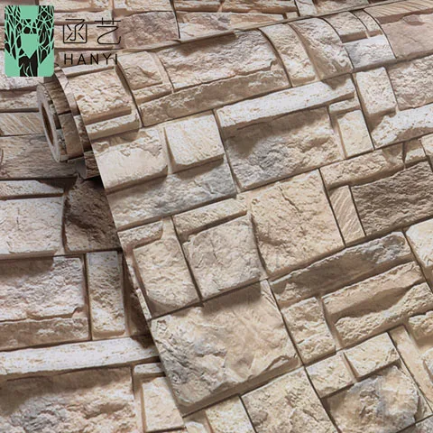 Venta al por mayor papel tapiz para paredes cocina-Compre online los