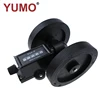 YUMO Z94-F meter counter Mechanical rotation counter