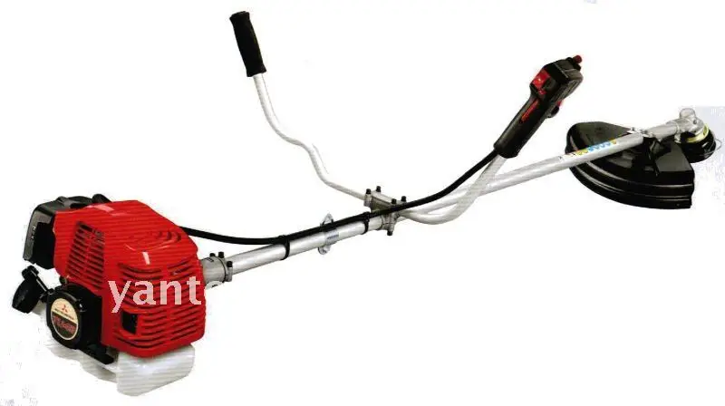 2-Stroke-Original-Mitsubishi-Brush-cutter.jpg
