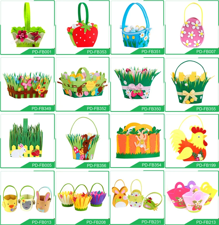 Easter bag.jpg