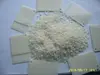 PC/ABS (UL94 HB and V0) Granules