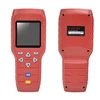 Update via Internet CE FCC ROHS Universal cars key programmer